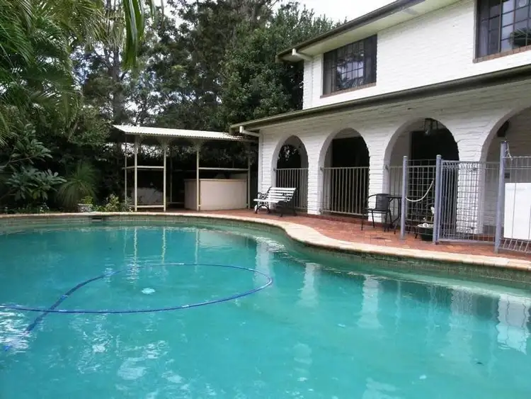 Sixth view of Homely house listing, 9 Barker Street, South Gundurimba NSW 2480