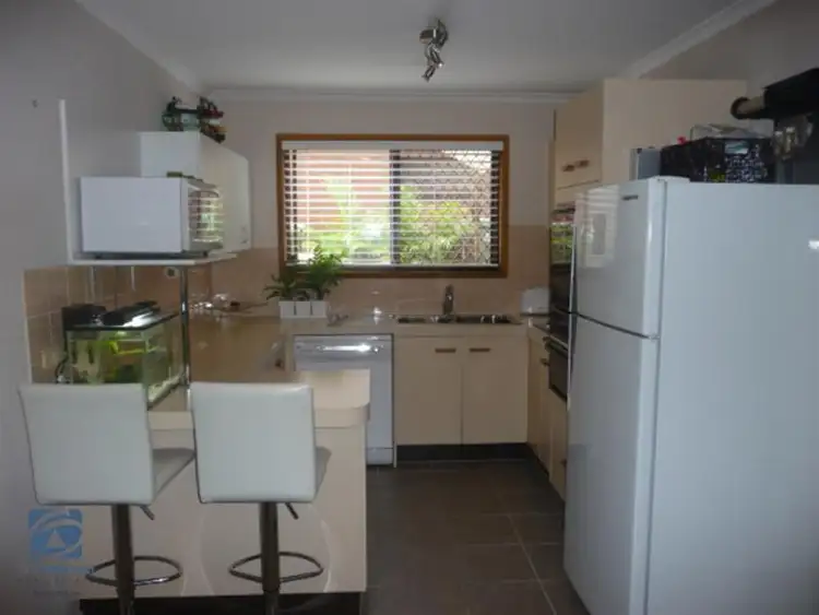 Seventh view of Homely townhouse listing, 51/16 Thornhill Street, Springwood QLD 4127