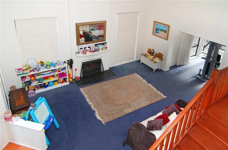 Fifth view of Homely house listing, 36 Cromer Road, Cromer NSW 2099