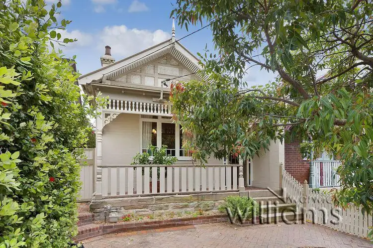 Third view of Homely house listing, 57 Formosa Street, Drummoyne NSW 2047