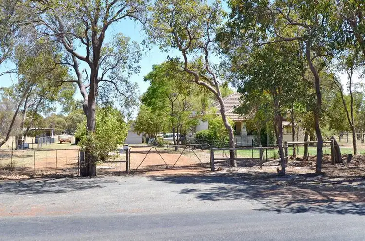 Main view of Homely house listing, 77 Albert Road, Middle Swan WA 6056