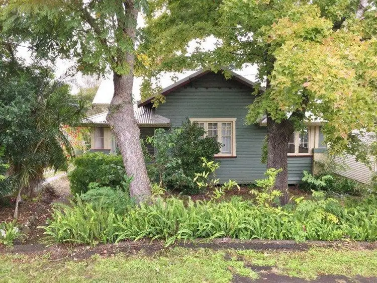 42 Elton Street, Girards Hill NSW 2480