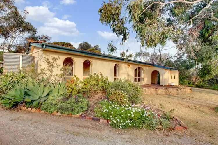 Second view of Homely house listing, 7 Bayvue Close, Carrickalinga SA 5204