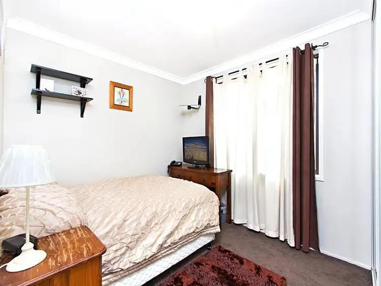 Seventh view of Homely house listing, 8a Kippax Place, Shalvey NSW 2770