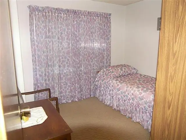 Fifth view of Homely unit listing, 1/8 Messines Street, Shoal Bay NSW 2315