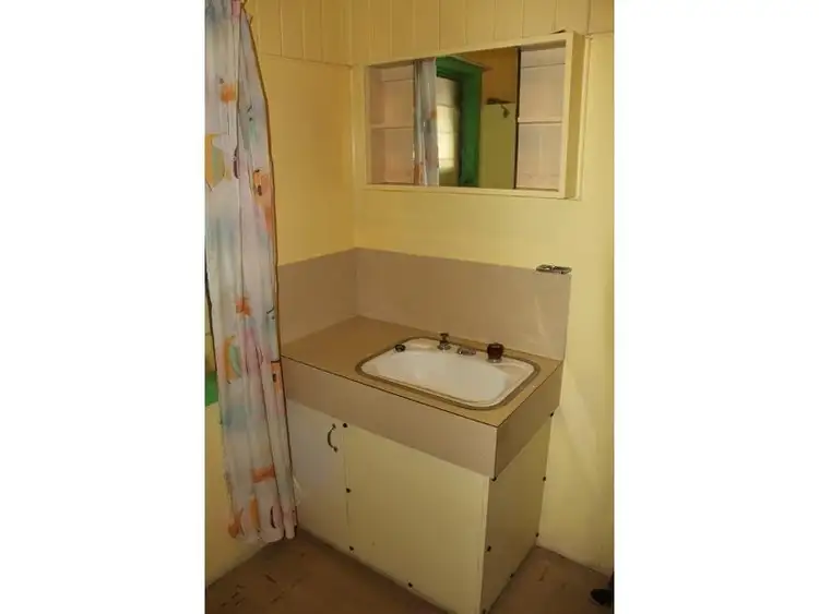 Sixth view of Homely house listing, 125 Fulham Road, Gulliver QLD 4812