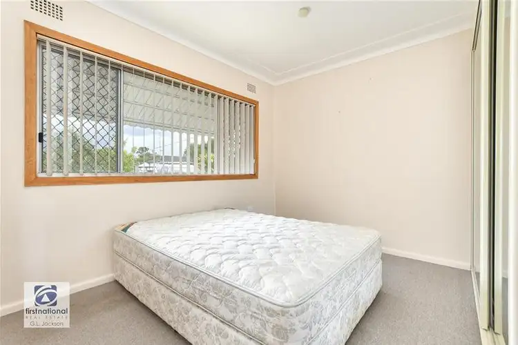 Sixth view of Homely house listing, 94 Nelson Street, Umina Beach NSW 2257