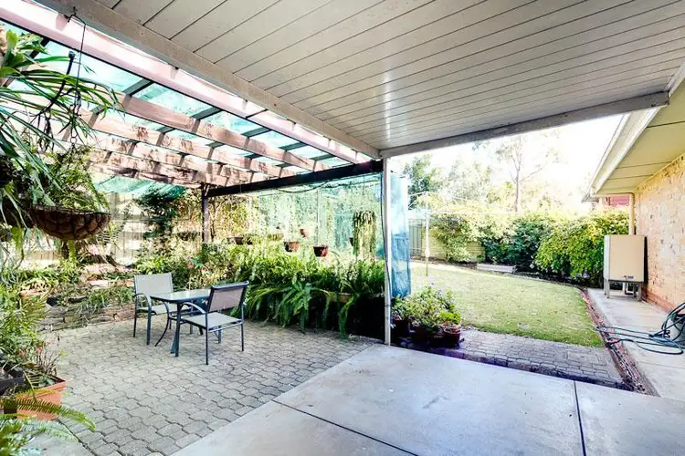 Fourth view of Homely house listing, 3 Ewers Avenue, Coromandel Valley SA 5051