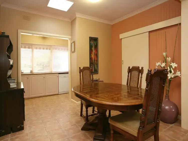 Second view of Homely house listing, 19 Herbert Street, Ringwood VIC 3134