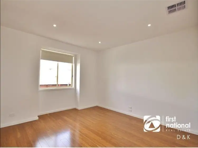 Third view of Homely townhouse listing, 38A King Edward Avenue, Albion VIC 3020
