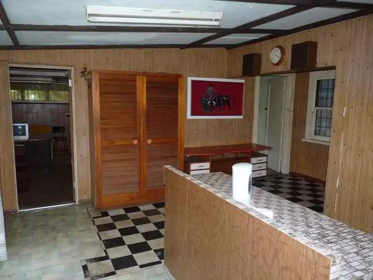 Seventh view of Homely house listing, 556 Ballina Road, Goonellabah NSW 2480