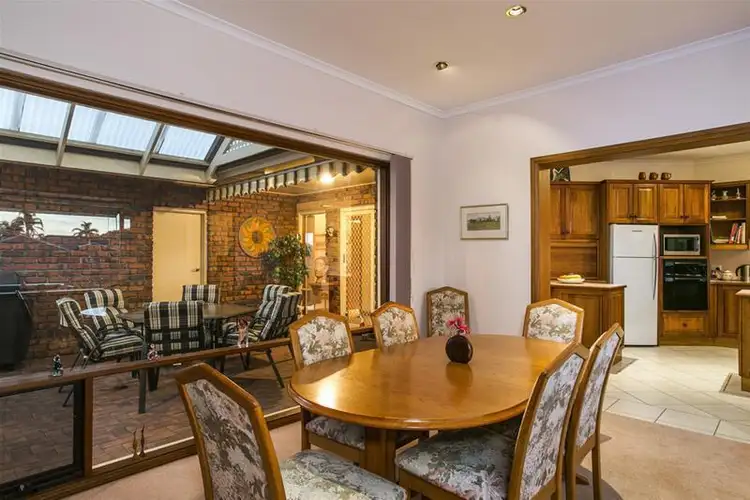 Fifth view of Homely house listing, 2 Waller Court, West Lakes SA 5021
