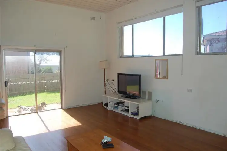 Sixth view of Homely house listing, 118 Riverside Drive, Kiama Downs NSW 2533