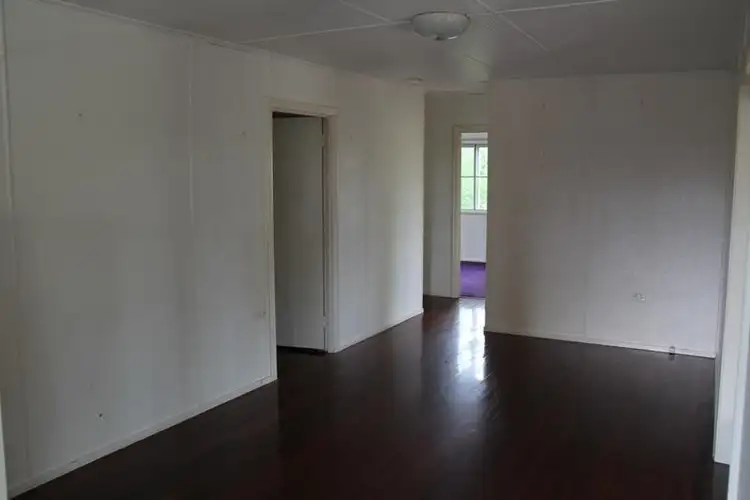 Fifth view of Homely house listing, 3 Arunta Street, Cranbrook QLD 4814
