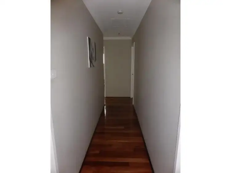 Sixth view of Homely house listing, 2 Freind Place, Northam WA 6401