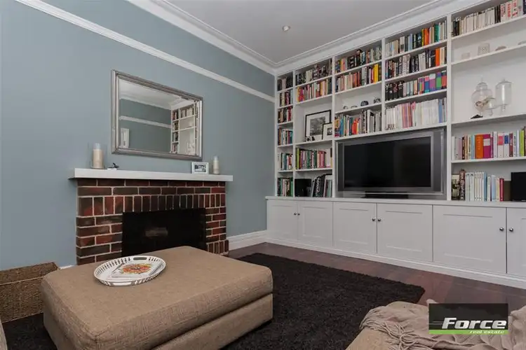 Seventh view of Homely house listing, 18 Eileen Street, Bassendean WA 6054