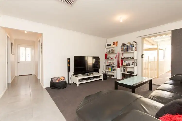 Second view of Homely house listing, 218 Pitman Avenue, Buronga NSW 2739