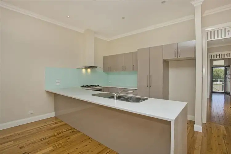 Fourth view of Homely house listing, 4 Errington Avenue, New Lambton NSW 2305