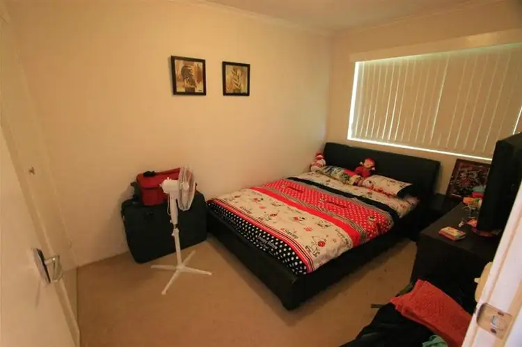 Fourth view of Homely apartment listing, 19 Weemala Street, Chevron Island QLD 4217