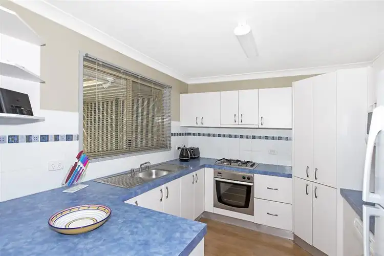 Sixth view of Homely house listing, 9 Cadia Street, Edgeworth NSW 2285