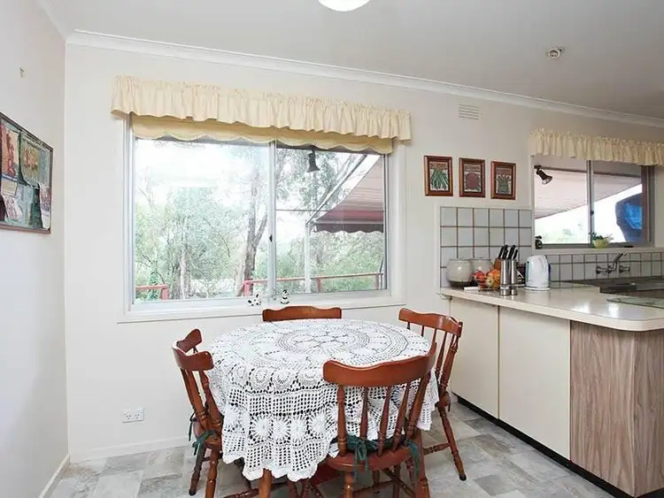 Third view of Homely house listing, 165 Jumping Creek Road, Wonga Park VIC 3115