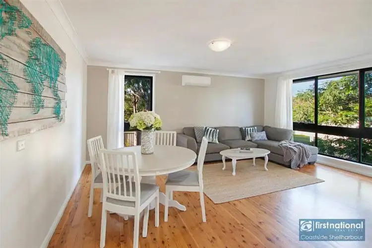 Third view of Homely house listing, 59 Compton Street, Dapto NSW 2530