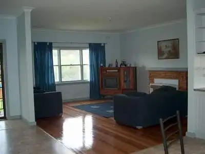 Third view of Homely house listing, 31 Lewry Street, Kyabram VIC 3620