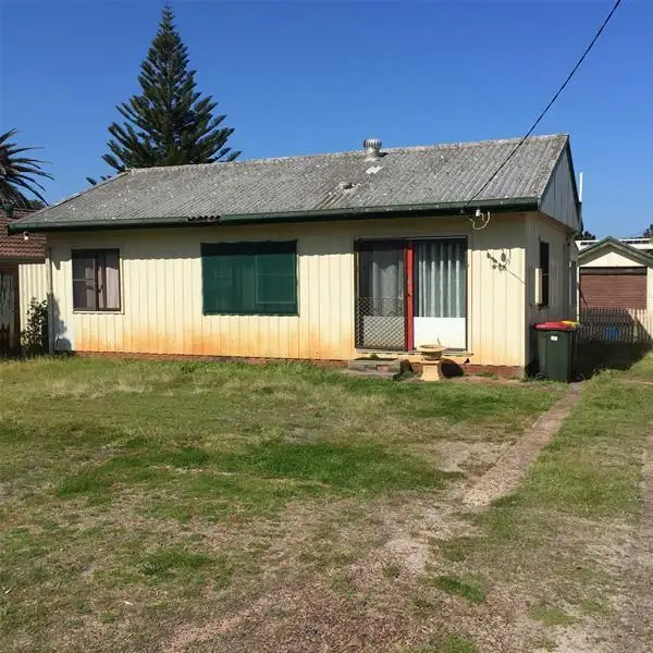 Main view of Homely house listing, 28 Pacific Avenue, Anna Bay NSW 2316