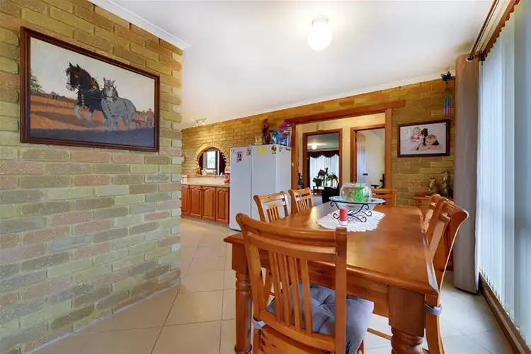 Fifth view of Homely rural property listing, 233 Stowport Road, Stowport TAS 7321
