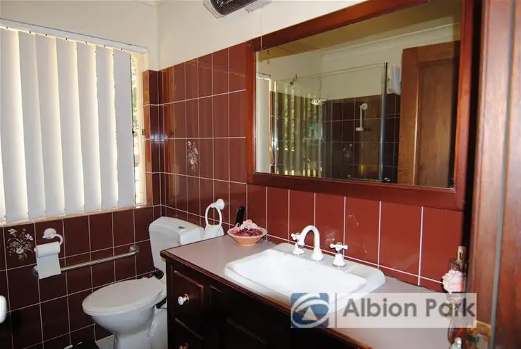 Seventh view of Homely house listing, 8 Digby Close, Albion Park NSW 2527