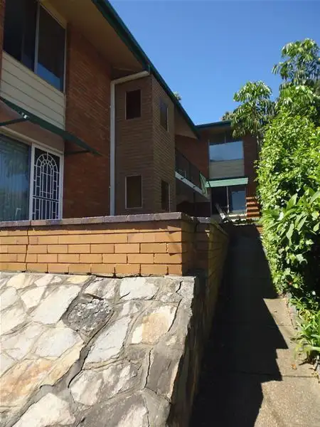 Sixth view of Homely unit listing, 4/18 Hillview Crescent, Newcastle NSW 2300