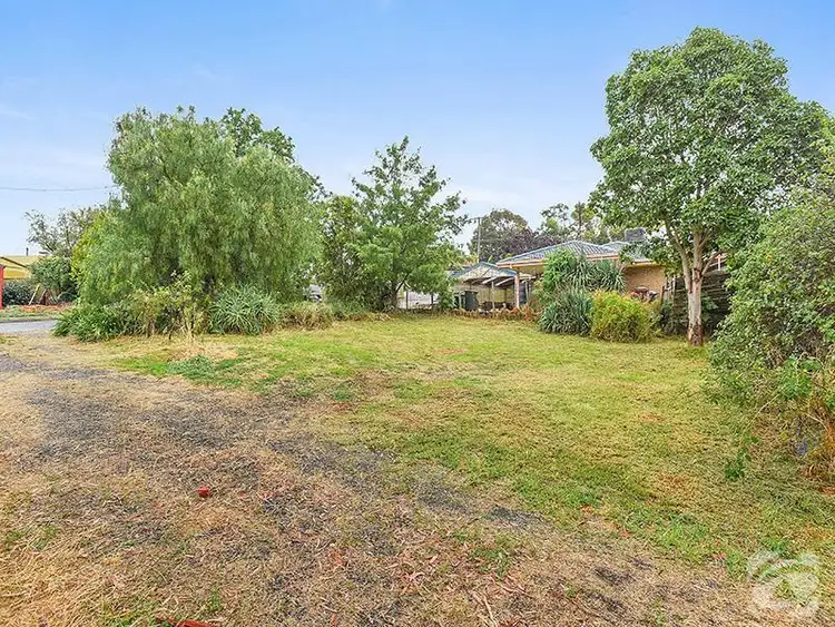 Second view of Homely house listing, 6 Mudge Street, Mclaren Vale SA 5171