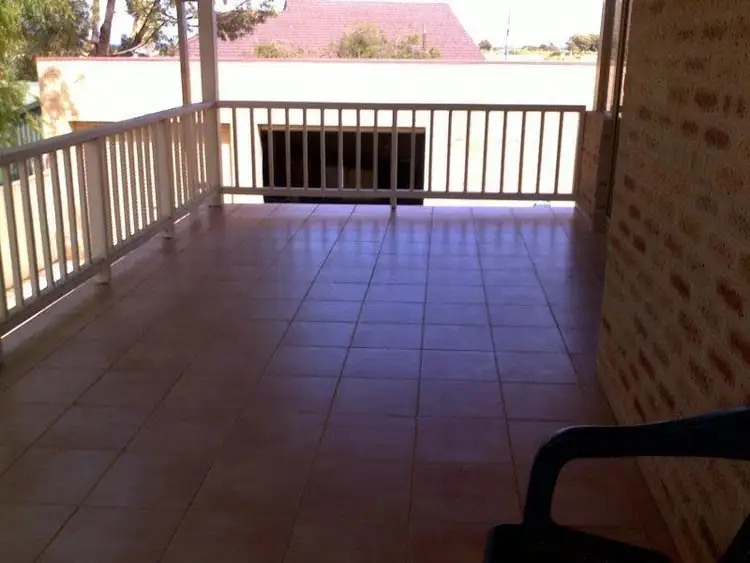 Third view of Homely house listing, 3 BATAVIA Way, Jurien Bay WA 6516