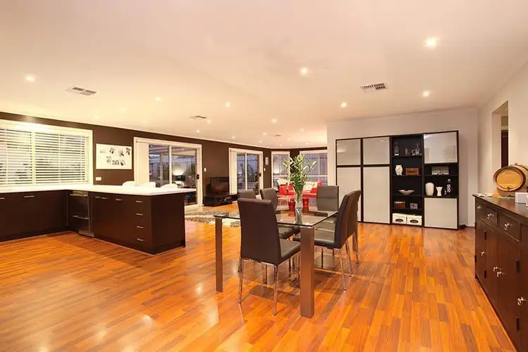 Sixth view of Homely house listing, 14 Paula Court, Mclaren Flat SA 5171