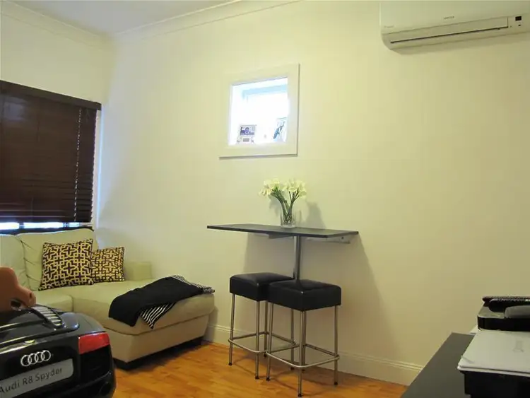 Second view of Homely house listing, 27 KAMIRA Avenue, Villawood NSW 2163