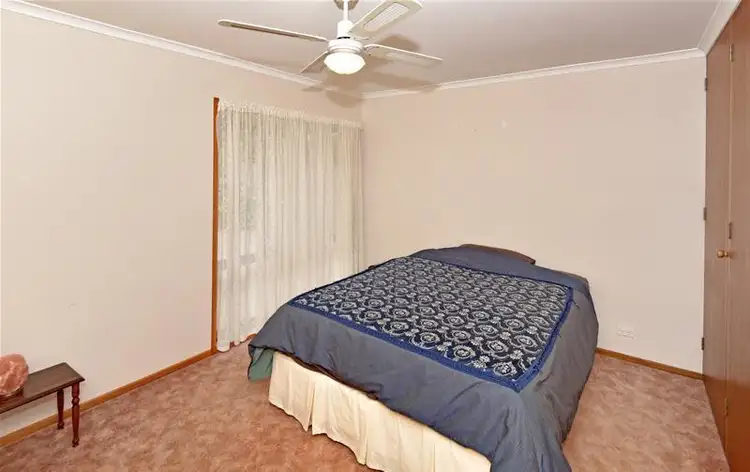 Sixth view of Homely unit listing, 5/1 Fern Street, Newcomb VIC 3219