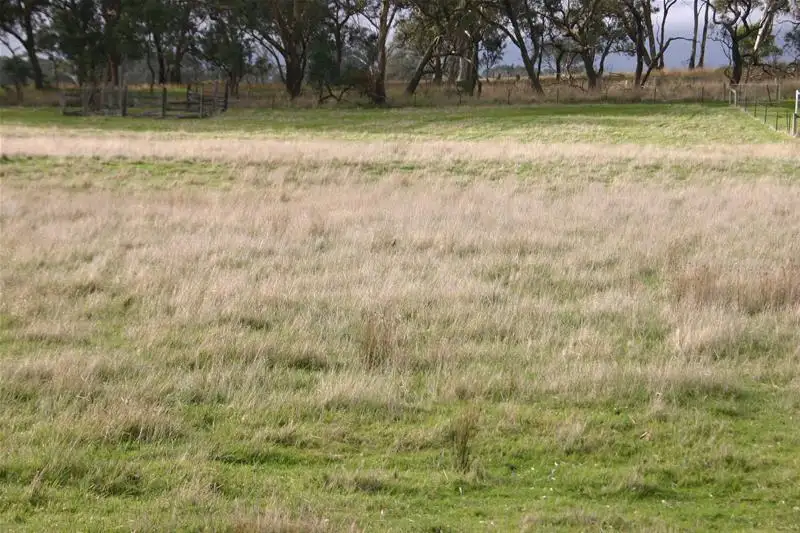 Main view of Homely land listing, 28 Western Highway, Buangor VIC 3375