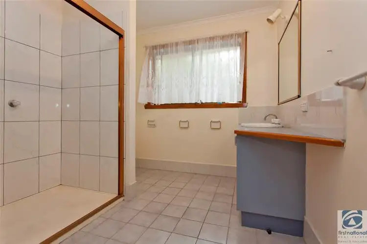 Third view of Homely house listing, 24 Ware Avenue, Wodonga VIC 3690