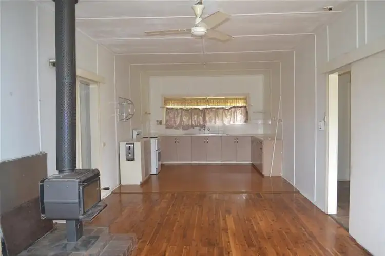 Sixth view of Homely house listing, 5 Stannifer Street, Gilgai NSW 2360