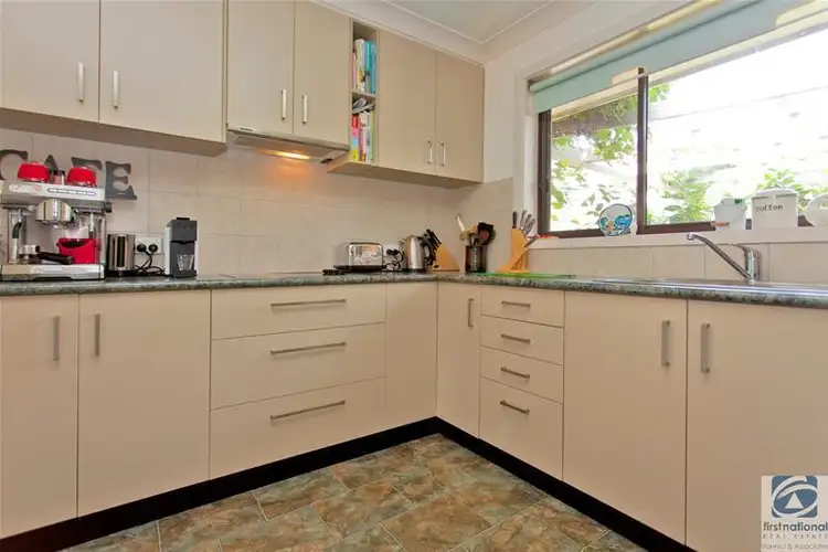 Fifth view of Homely house listing, 24 Traton Street, Wahgunyah VIC 3687