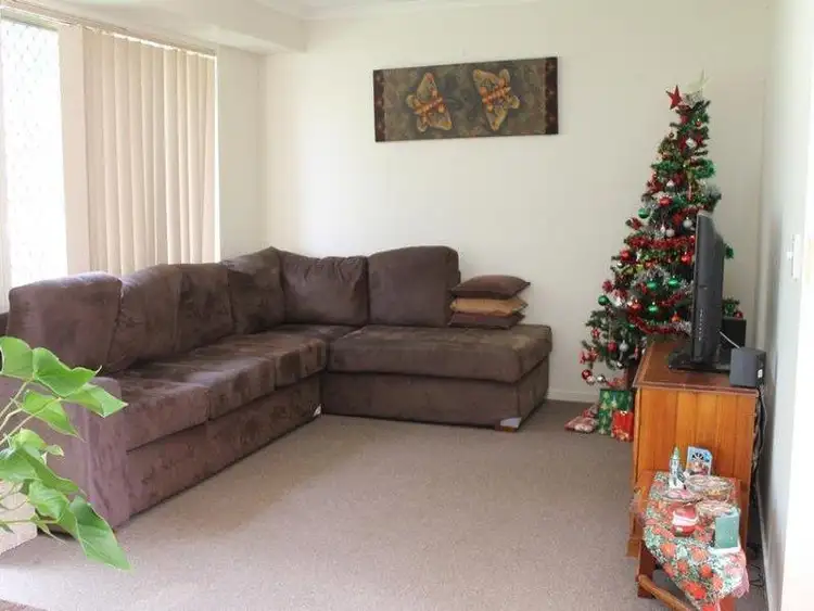 Second view of Homely house listing, 55 Fischer Street, Goonellabah NSW 2480