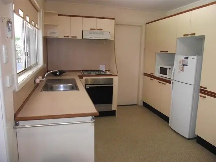 Fifth view of Homely house listing, 19 Tarooki Street, Bellara QLD 4507