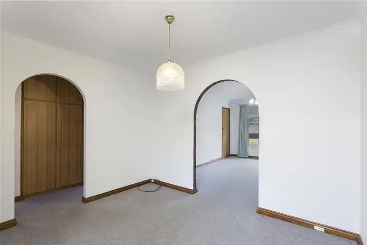 Sixth view of Homely unit listing, 3/61 Edward Street, Daw Park SA 5041