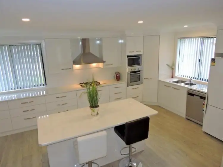 Third view of Homely house listing, Address available on request