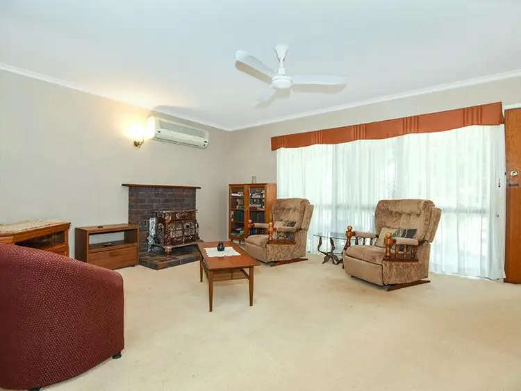 Fourth view of Homely house listing, 10 Myers Street, Rangeville QLD 4350