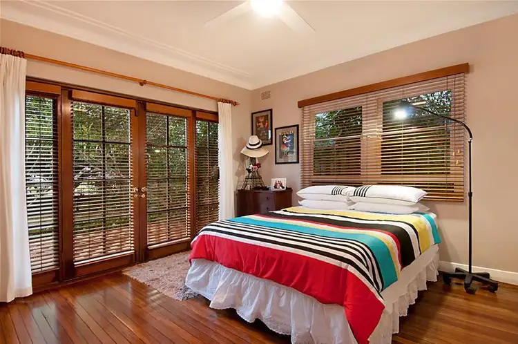 Fourth view of Homely house listing, 49 Parkway Avenue, Cooks Hill NSW 2300