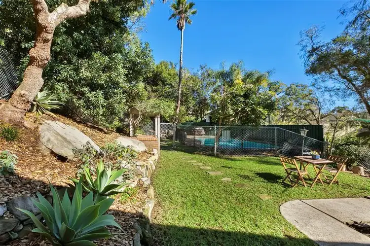 Fourth view of Homely house listing, 9 Nurragi Place, Belrose NSW 2085