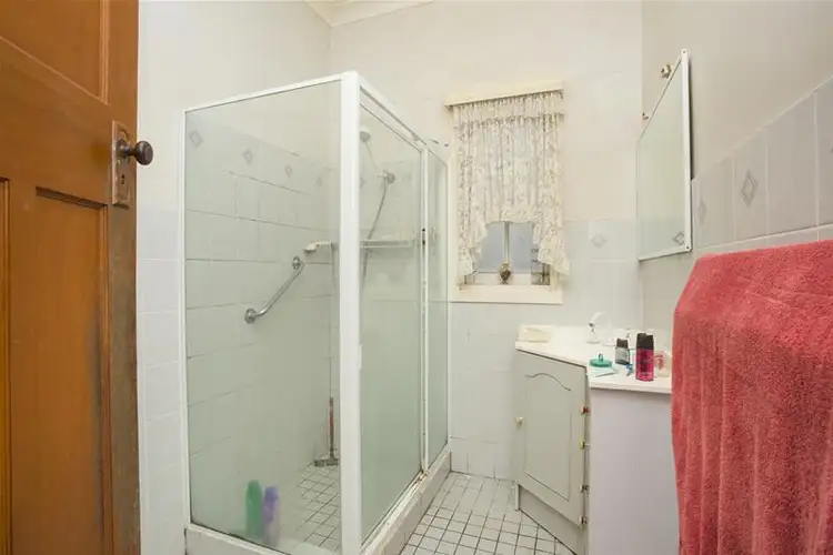Fifth view of Homely house listing, 75 Lambton Road, Waratah NSW 2298