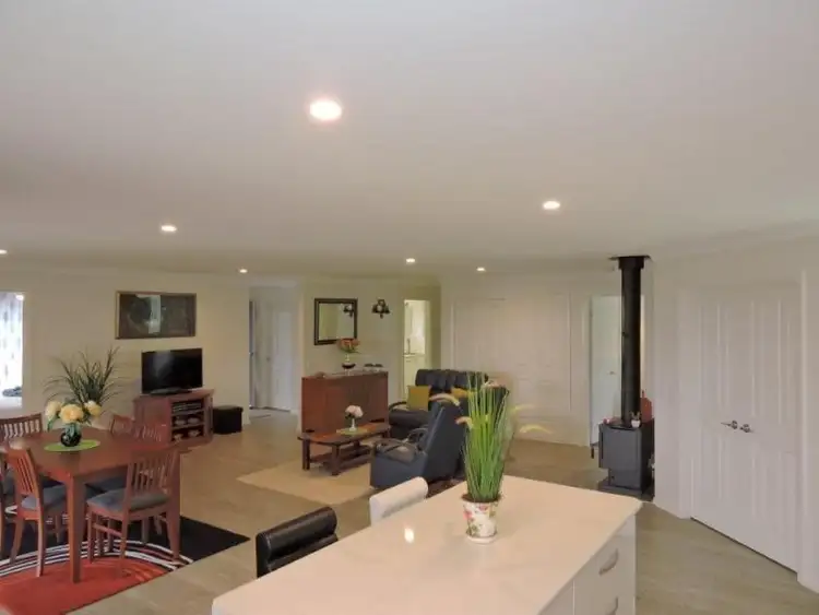 Seventh view of Homely house listing, Address available on request