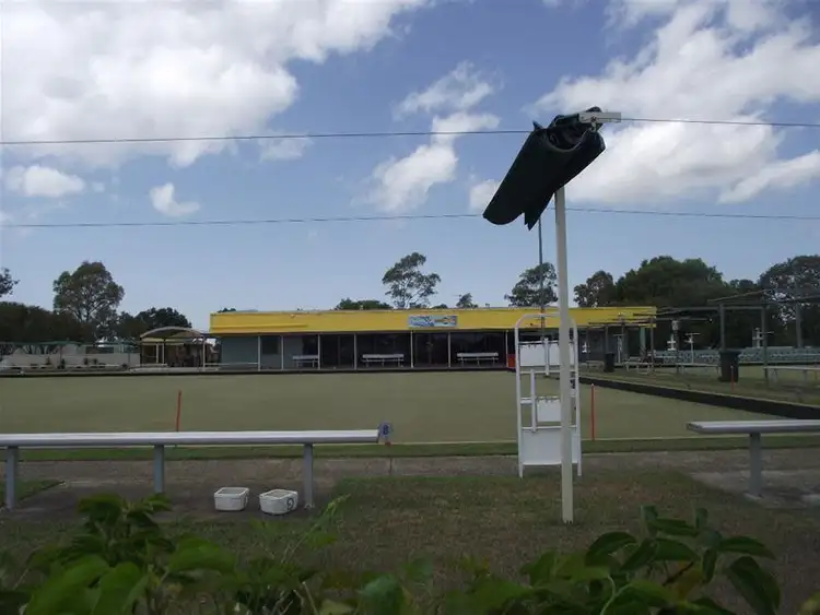 Fifth view of Homely house listing, 63 Sunderland Drive, Banksia Beach QLD 4507